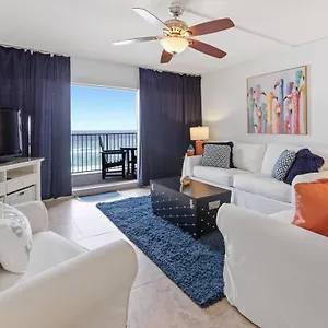House Vi Holiday home Destin