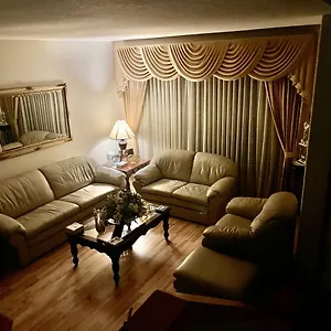 Adele House Private Bedroom 2 North Homestay Portland