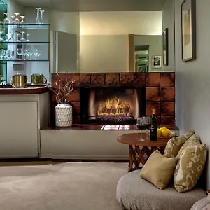 Sundance By Private Management Villa Palm Springs